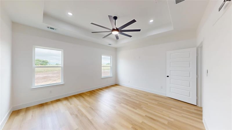 3296 Escobar Circle, Greenville TX 75401 - Photo 14