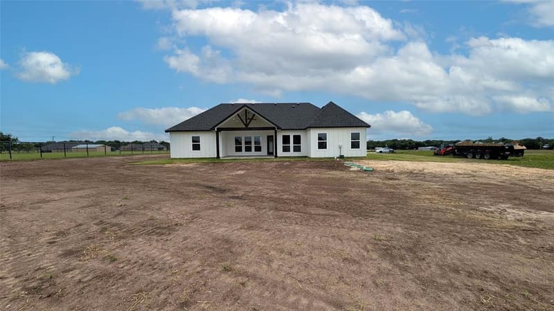 3296 Escobar Circle, Greenville TX 75401 - Photo 31