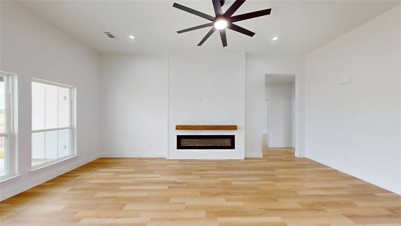 3296 Escobar Circle, Greenville TX 75401 - Photo 8