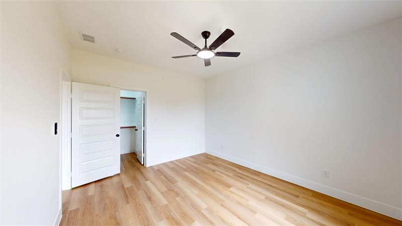 3296 Escobar Circle, Greenville TX 75401 - Photo 25