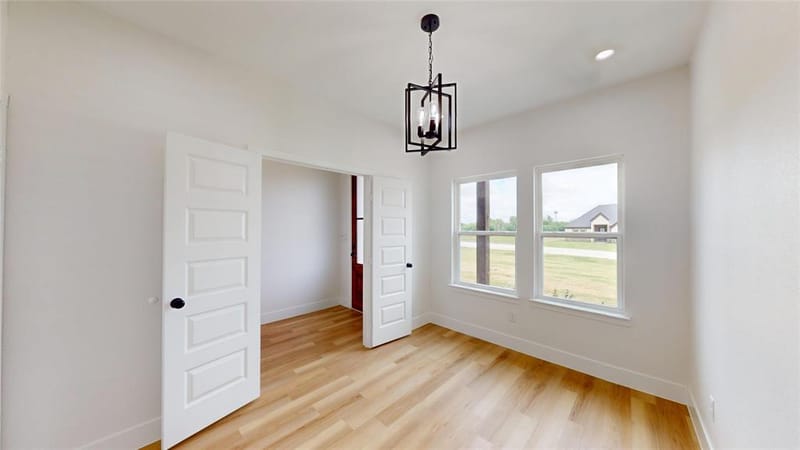3296 Escobar Circle, Greenville TX 75401 - Photo 21