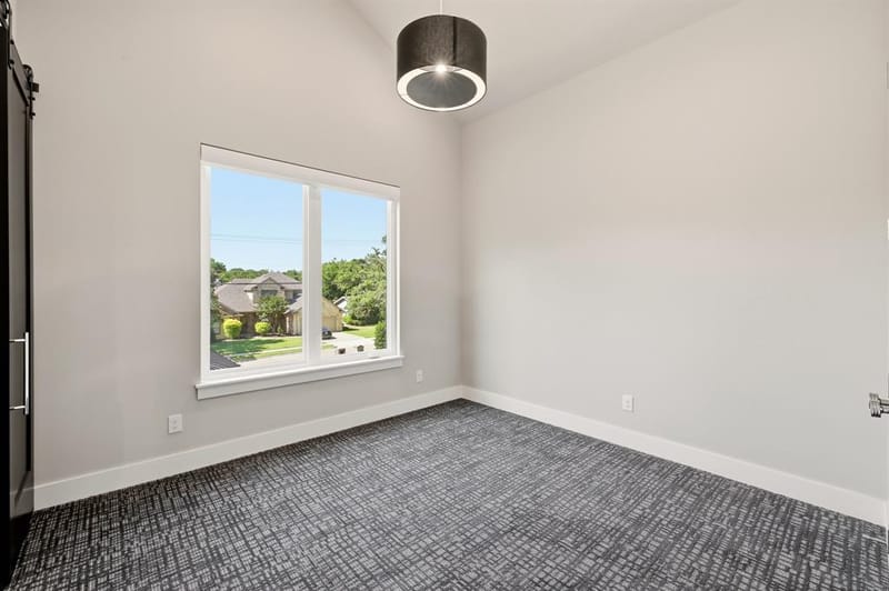 702 Colleyville Terrace, Colleyville TX 76034 - Photo 27
