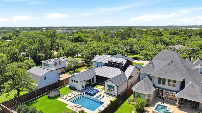 702 Colleyville Terrace, Colleyville TX 76034 - Photo 36