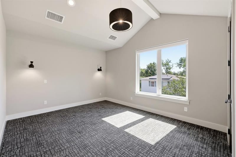 702 Colleyville Terrace, Colleyville TX 76034 - Photo 30