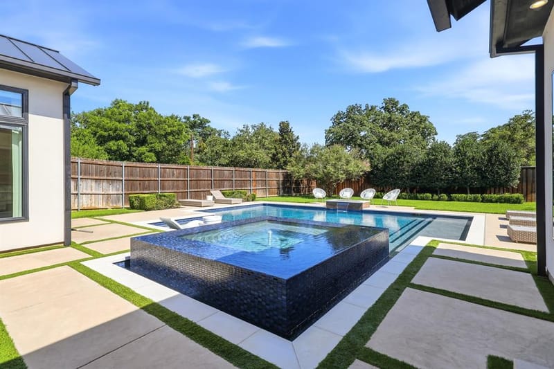 702 Colleyville Terrace, Colleyville TX 76034 - Photo 35