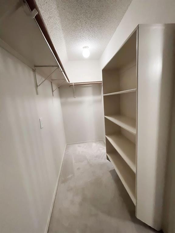 7305 Gillon Drive, Rowlett TX 75089 - Photo 23