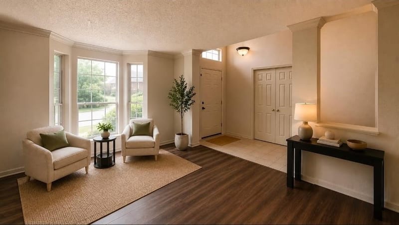 7305 Gillon Drive, Rowlett TX 75089 - Photo 6