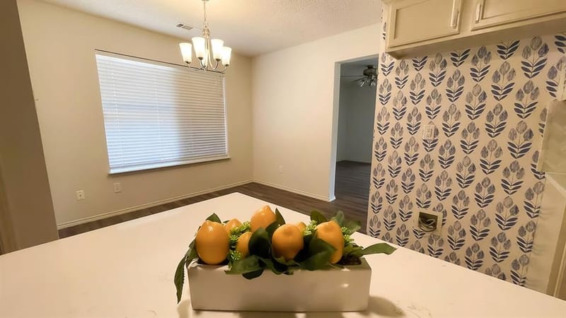 7305 Gillon Drive, Rowlett TX 75089 - Photo 13
