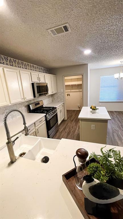 7305 Gillon Drive, Rowlett TX 75089 - Photo 16