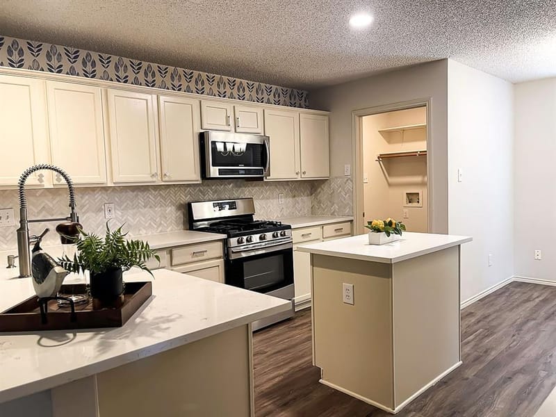 7305 Gillon Drive, Rowlett TX 75089 - Photo 12