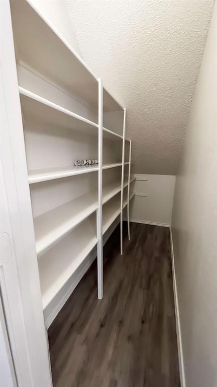 7305 Gillon Drive, Rowlett TX 75089 - Photo 22