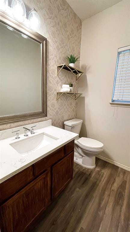 7305 Gillon Drive, Rowlett TX 75089 - Photo 7