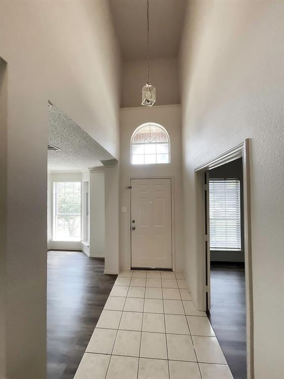 7305 Gillon Drive, Rowlett TX 75089 - Photo 3
