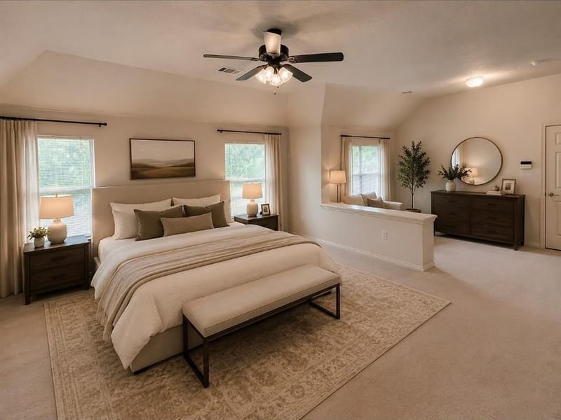 7305 Gillon Drive, Rowlett TX 75089 - Photo 20