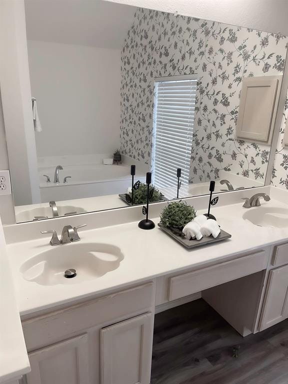 7305 Gillon Drive, Rowlett TX 75089 - Photo 24
