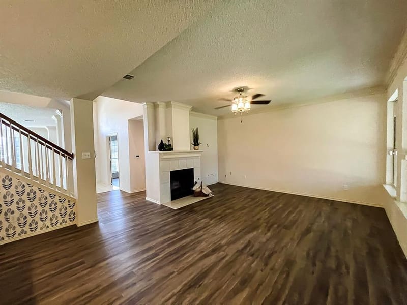 7305 Gillon Drive, Rowlett TX 75089 - Photo 10