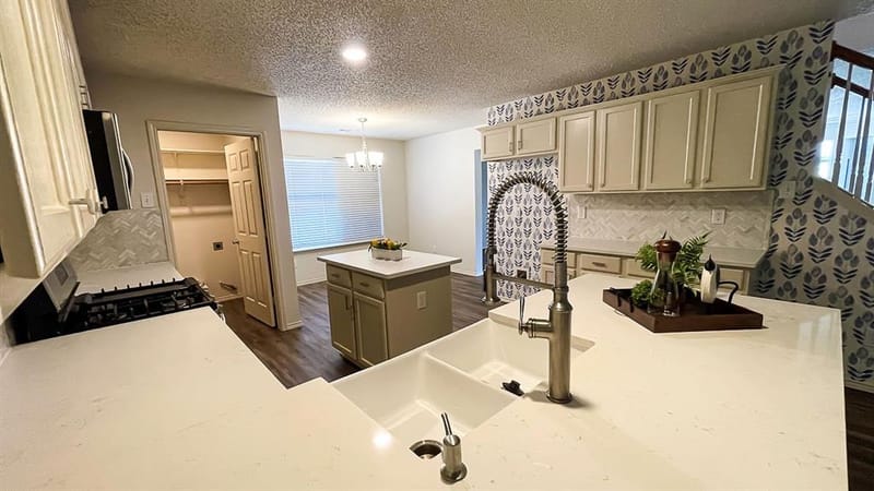 7305 Gillon Drive, Rowlett TX 75089 - Photo 14