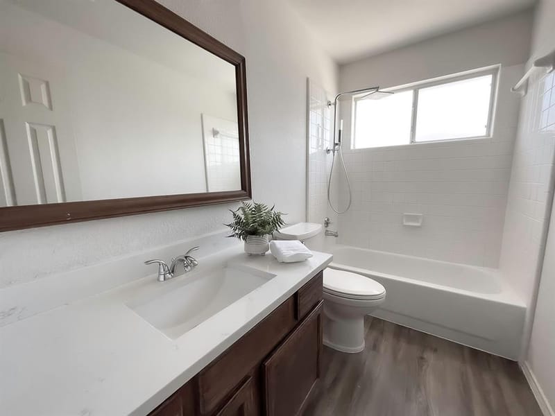 7305 Gillon Drive, Rowlett TX 75089 - Photo 18