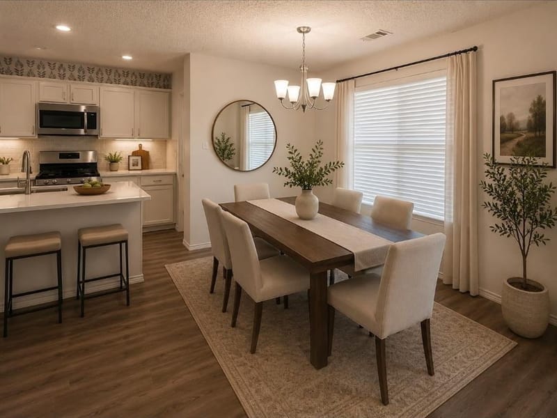 7305 Gillon Drive, Rowlett TX 75089 - Photo 15