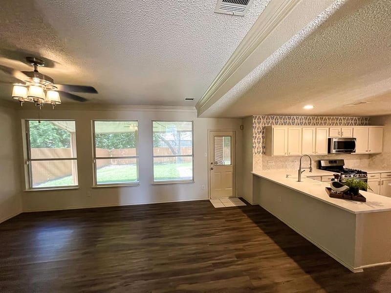 7305 Gillon Drive, Rowlett TX 75089 - Photo 11