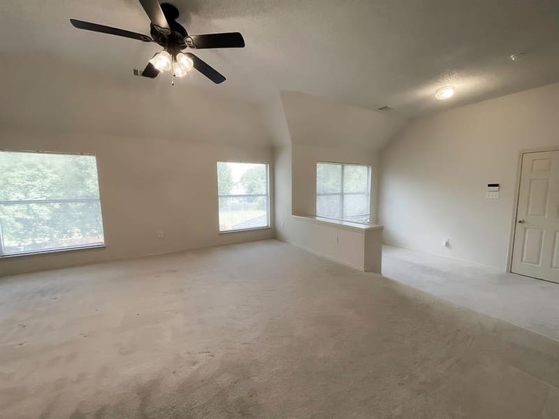 7305 Gillon Drive, Rowlett TX 75089 - Photo 19