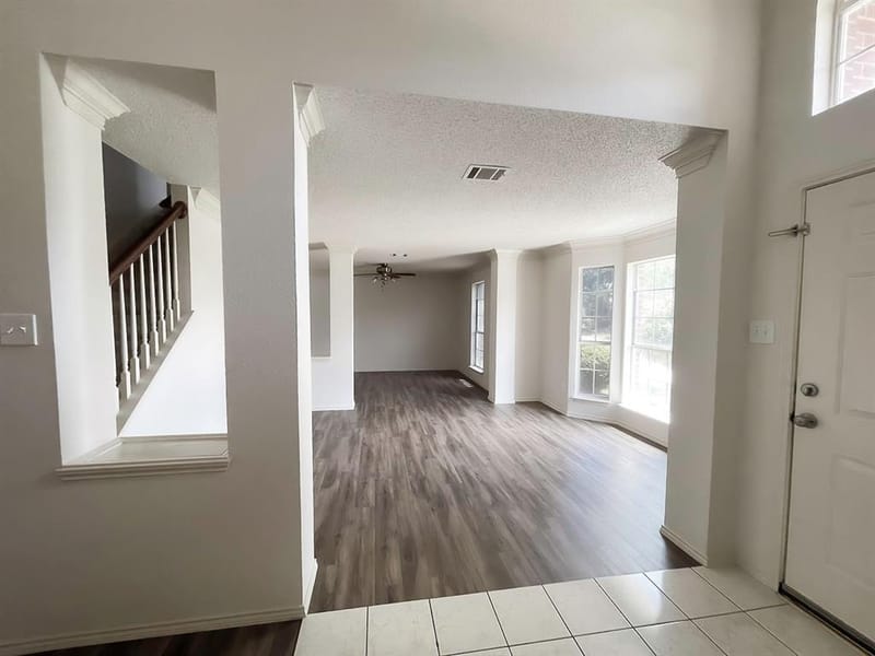 7305 Gillon Drive, Rowlett TX 75089 - Photo 4