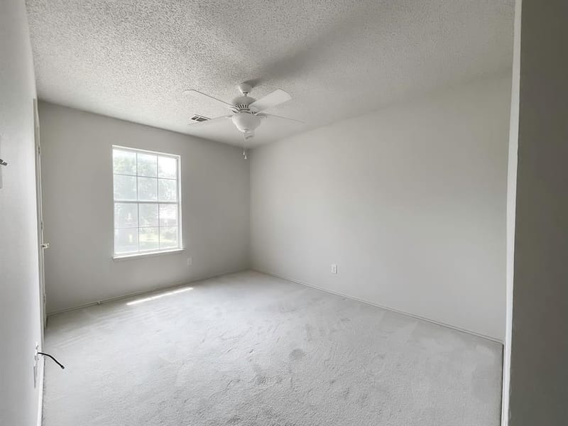 7305 Gillon Drive, Rowlett TX 75089 - Photo 25
