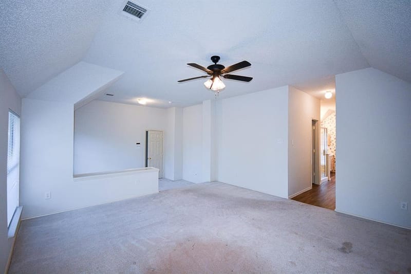 7305 Gillon Drive, Rowlett TX 75089 - Photo 21
