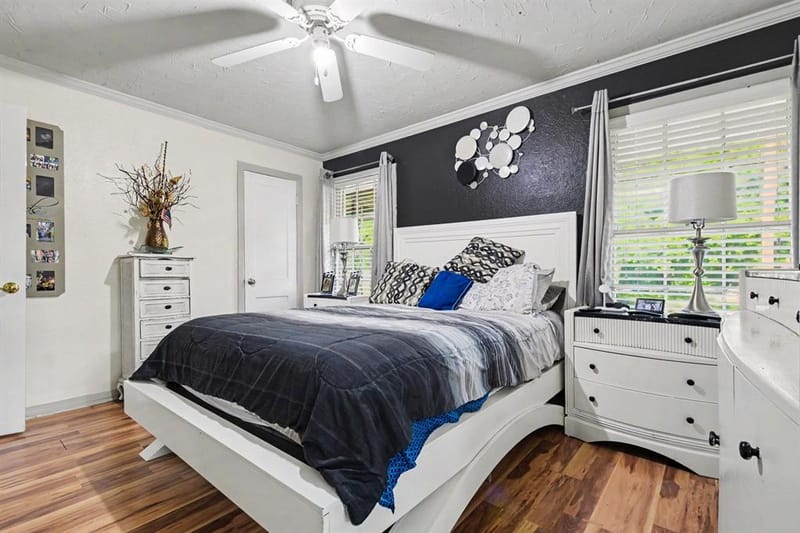 1003 Ash Street, Irving TX 75060 - Photo 17