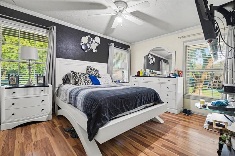 1003 Ash Street, Irving TX 75060 - Photo 16