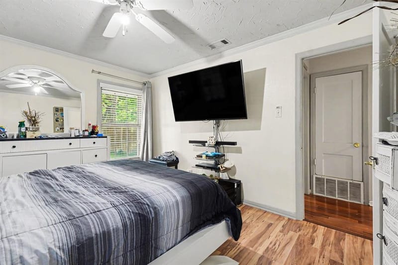 1003 Ash Street, Irving TX 75060 - Photo 20