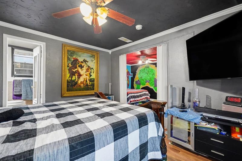 1003 Ash Street, Irving TX 75060 - Photo 33