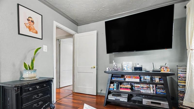 1003 Ash Street, Irving TX 75060 - Photo 19