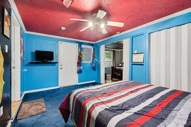 1003 Ash Street, Irving TX 75060 - Photo 29