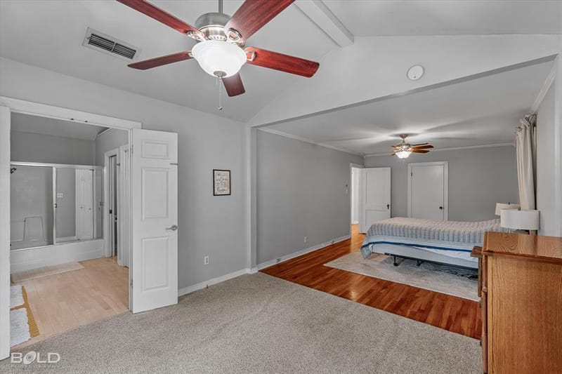 4449 Finley Drive, Shreveport LA 71105 - Photo 6