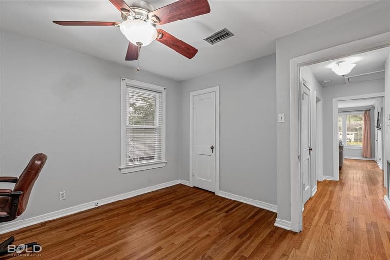 4449 Finley Drive, Shreveport LA 71105 - Photo 21