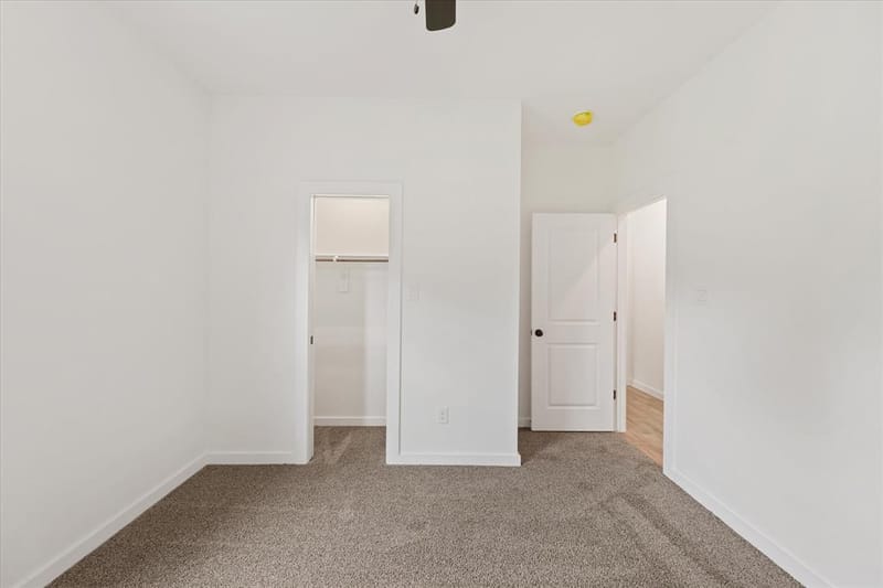 203 Kalura Way, Tool TX 75143 - Photo 23