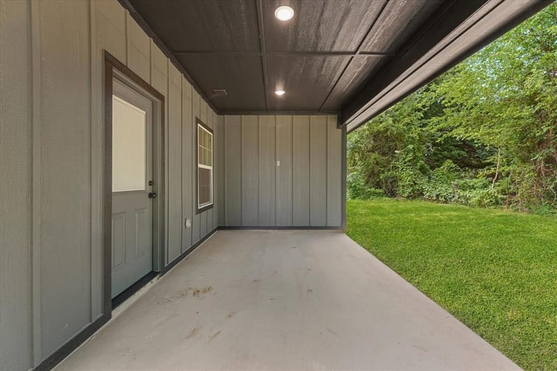 203 Kalura Way, Tool TX 75143 - Photo 27