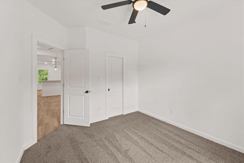 203 Kalura Way, Tool TX 75143 - Photo 6