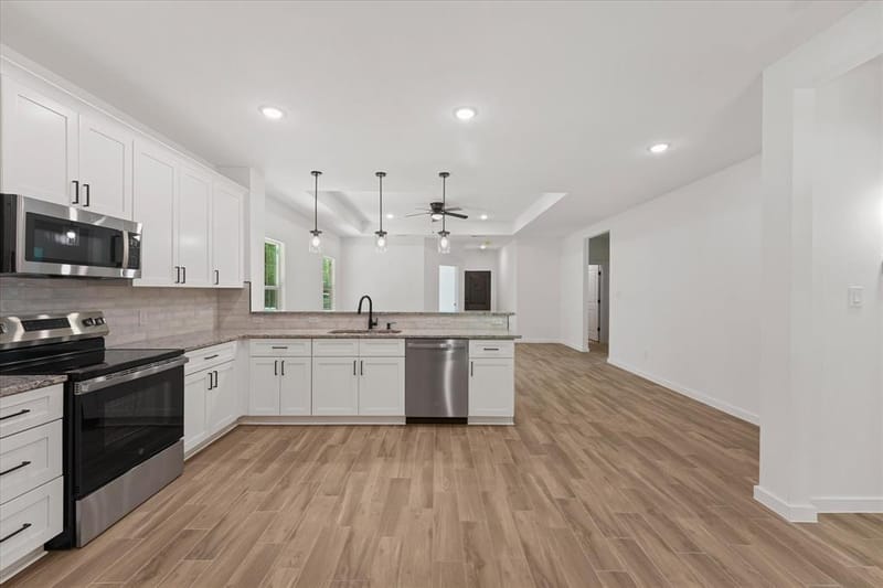 203 Kalura Way, Tool TX 75143 - Photo 13
