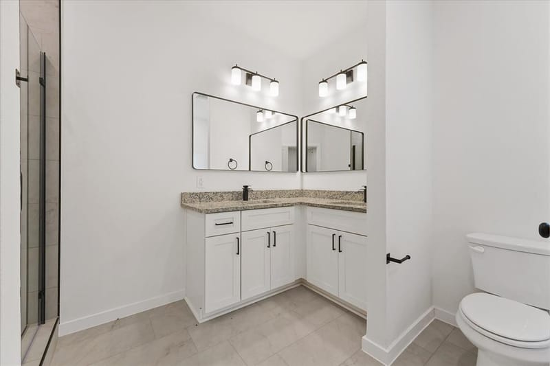 203 Kalura Way, Tool TX 75143 - Photo 17