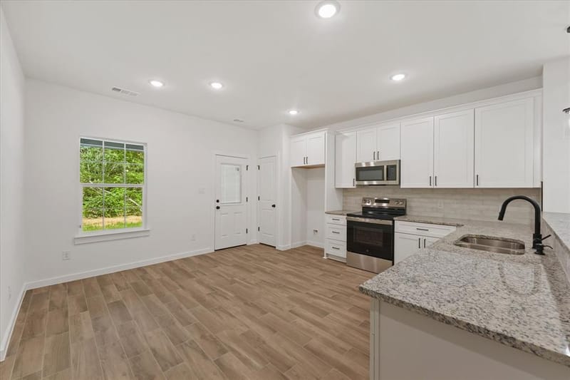 203 Kalura Way, Tool TX 75143 - Photo 12