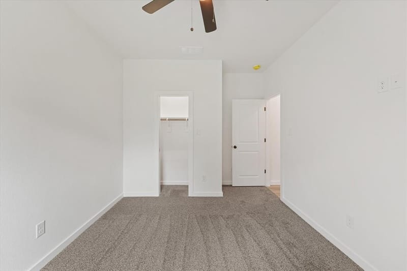 203 Kalura Way, Tool TX 75143 - Photo 26