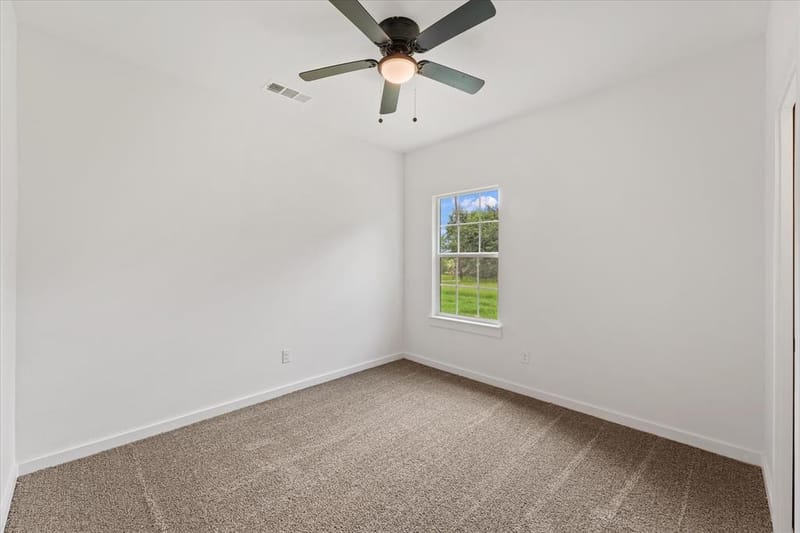 203 Kalura Way, Tool TX 75143 - Photo 22