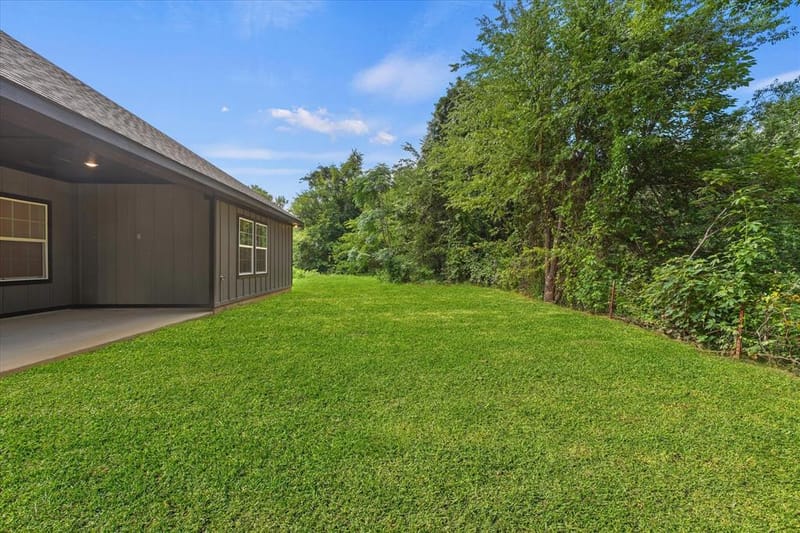 203 Kalura Way, Tool TX 75143 - Photo 28