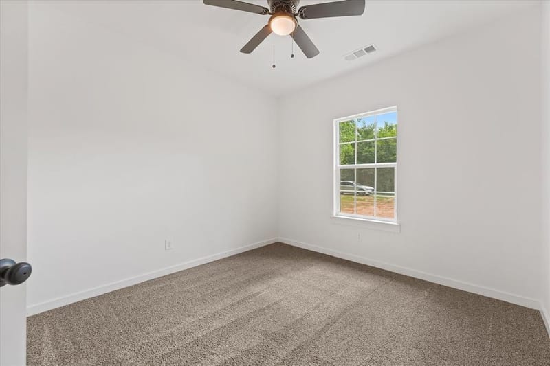 203 Kalura Way, Tool TX 75143 - Photo 5