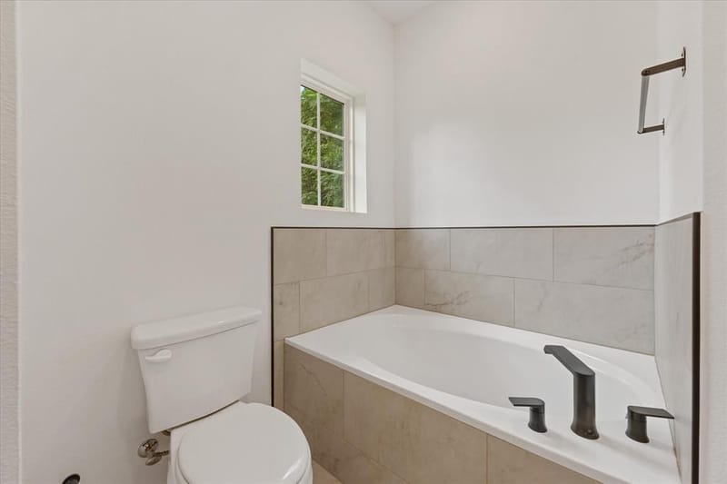 203 Kalura Way, Tool TX 75143 - Photo 20