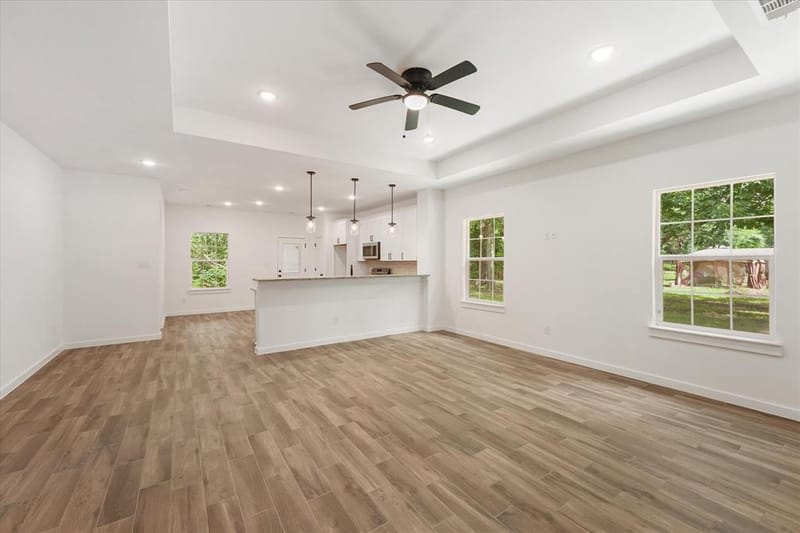 203 Kalura Way, Tool TX 75143 - Photo 9