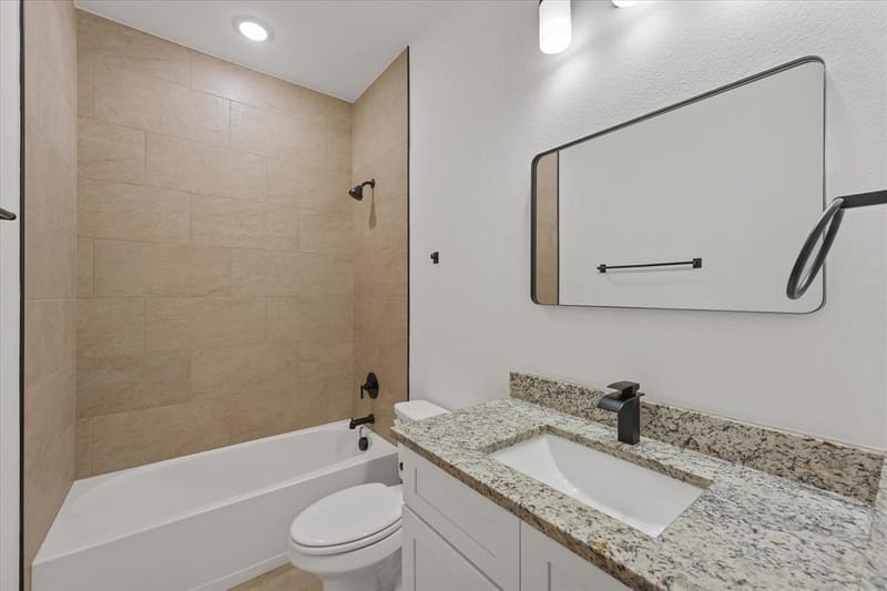 203 Kalura Way, Tool TX 75143 - Photo 24
