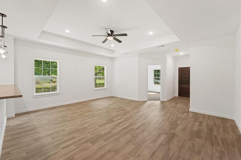 203 Kalura Way, Tool TX 75143 - Photo 10
